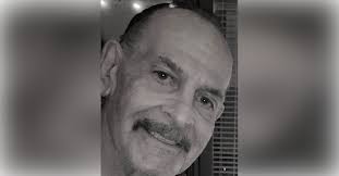 Obituary information for Jeffrey A. Connelly