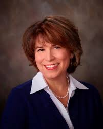 News Flash • Idaho Falls, ID • CivicEngage