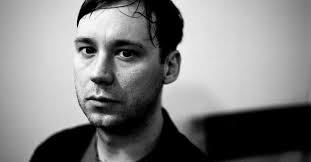 Punk band Pissed Jeans will have you screaming at the kitchen…