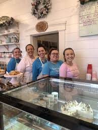 Sweetie Pie'S Closing Last St. Louis Location. - Youtube