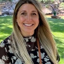 I won CoralTree Hospitality 2022 Revenue Leader of the Year because I have… 