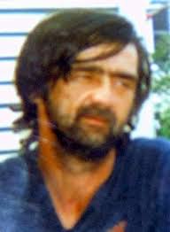 Dana B. Rubchinuk, 60 — Berube & Sons Funeral Home