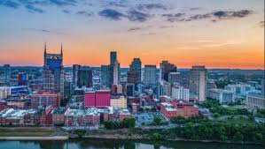 Bugs and pests in rental properties can often cause conflict between tenants and landlords as to who is responsible for pest control. Nashville Bed Bug Lawyer 100 Free Consultations Pay 0 Unless You Win