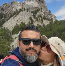 Solving Rear AC Problems in Explorer Conversion Vans with Insulation and  Electric Fans