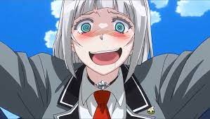 Shimoseka – First Impression – The Good, The Bad … And the Otaku
