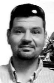 Eric Harless Obituary (1974