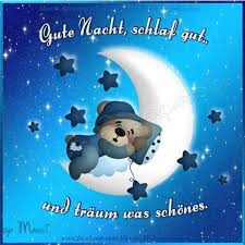 Gute Nacht Engel Gute Nacht Grusse Gute Nacht Lustige Gute Nacht Bilder