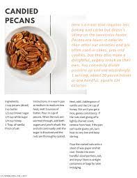 5.0% 87.5% 7.5% protein total fat total carbohydrate 104 cal * the % daily value (dv) tells you how much a nutrient in a serving of food contributes to a daily diet. How Many Calories In Handful Of Pecans This Is What 200 Calories Of Nuts Looks Like Infographic Dont Tell Me To Go Search Calorie Counter On Google Either Becuase Everytime