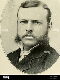 Pres clinton hi-res stock photography and images