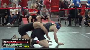 He appeared in person at medway magistrates court today. Callum Wheeler Trackwrestling Profile