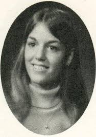 Royal High School Class of 1985 40 year reunion in Agoura Hills, CA