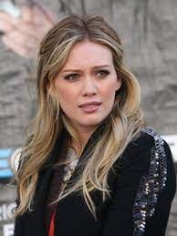 16 Dark Blonde Hair Colors To Instantly Dramatize Your Mane Dark Blonde Hair Color Blonde Hair Color Dark Blonde Hair