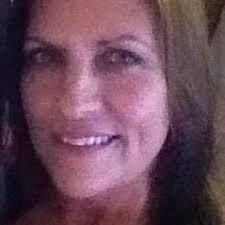 ALEXANDER'S BARBER SHOP