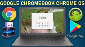 Not gonna buy a 300$ chromebook just for testing. Official Google Chromebook Chrome Os Installation Guide 2020 Youtube