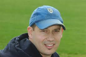 Cricket: Kaikorai- a club