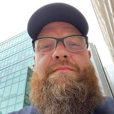 Phillies sports card collection