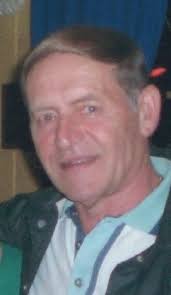 Rudolf J. "Rudy" Pitzer Obituary (2024)