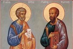 12 Iyulya Kakoj Segodnya Prazdnik Prazdniki 12 Iyulya 2021 Goda