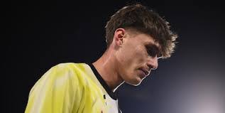 John Mcgeady's Instagram, Twitter & Facebook