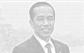 A, b, c, d, e, f, g, h, i, j, k,. Turn Your Pictures Into Alphabet Number Or Any Character By Nur Bali Fiverr