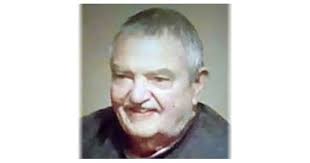 David Harger Obituary (2019)