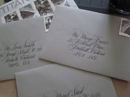 This mail service uses similar conventions this article will tell you how to address envelopes to canada. Envelope Addressing Addressing Envelopes Letters Lettering