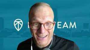 Interview with Mobile Home Park Owner/ Operator Mario Dattilo of The REA  Group