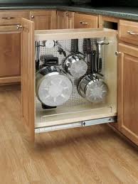 We did not find results for: Pull Out Drawer Pots And Pans Kitchen Design Interior Design Kitchen Modern Kitchen