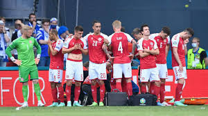 This means the average man. Eriksen Who Made The World Know How Beautiful Football Is Newsdir3