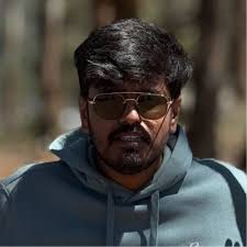 As I celebrate my fourth year with Verizon, I find myself reflecting