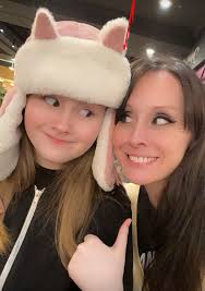 Fundraiser by Kari Thompson : Urgent Help Needed: Single Mom Facing  Eviction