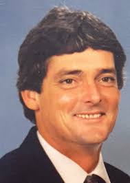 Karl Wade Foley Obituary 2021