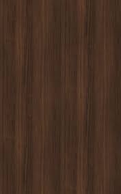Solid Surface Countertops Laminates And Metals Wilsonart Trang Tri