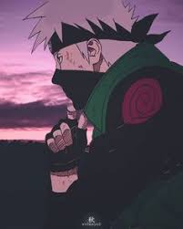 Kakashi is the next character would most make sense to come next.to fight along sasuke, sakura, naruto vs. 62 Naruto Ideen In 2021 Naruto Bilder Naruto Figuren Naruto