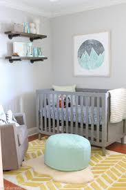 Customize your dream nursery for as low as $649.99! Gender Neutral Nursery Reveal Diy Playbook Nursery Neutral Gender Neutral Nursery Boy Nursery Colors