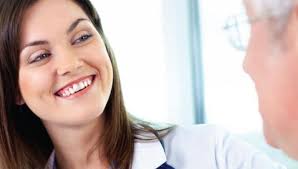 Aapa advocates and educates on behalf of the profession and the patients pas serv. How To Become A Physician Assistant Pa Hospitalcareers Com