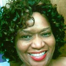 Addedpizzazz (@addedpizzazzllc) • Instagram photos and videos