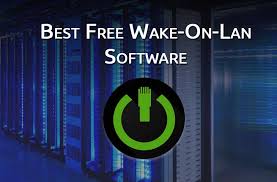 A local area network (lan) is a computer network that interconnects computers within a limited area such as a residence, school, laboratory, university campus or office building. 8 Free Wake On Lan Tools Software Downloads We Found The Best