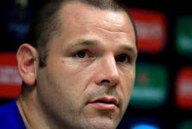 We'll Leave It There So: Dundalk exhaustion fears, Kerry lose star to AFL  and today's sport