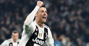 Eight Of Cristiano Ronaldo S Most Incredible Champions League Statistics Planet Football