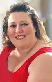 Kate Landry's Instagram, Twitter & Facebook