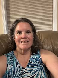 struggling with no air conditioning at home