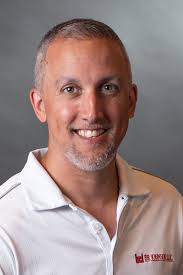 BR Johnson CEO And Leadership: Executives and Demographics