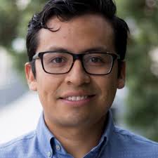 Horacio Vera Cossío (@VeraCossio)