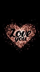 Pin By Qi Ra On Dissolve Love Backgrounds Love Wallpaper Qhd Wallpaper