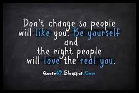 Self Motivational Quotes And Status Whatsapp Status Pinterest Self Quotes Inspirational Quotes For Women Love Truths