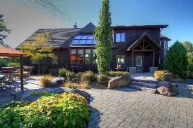 The landscape of georgian bay islands national park inspired the group of seven. 199 Osprey Way Georgian Bay X2920415 Zoocasa