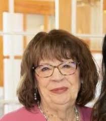 Search Judith Johnston Obituaries and Funeral Services