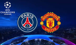 Live streaming is available on bein sports connect, which you can access with your cable or satellite subscriptions, either online or through the bein sports connect app. Manchester United Direct Streaming