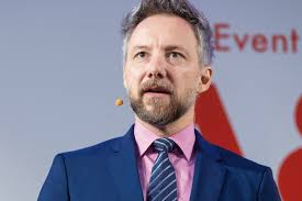 Teufel steckt im Detail“